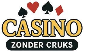 Casinolandschap Ontdek de Wereld van Casino's Zonder CRUKS Casinolandschap Ontdek de Wereld van Casino's Zonder CRUKS