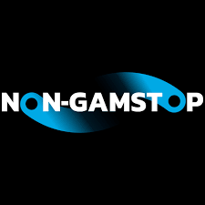 Casinos Not Registered on Gamstop Exploring Your Options 1767015754