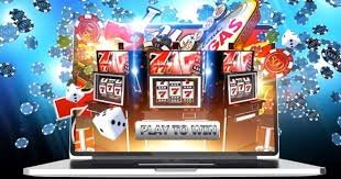 Casinos Online em Portugal Onde Jogar e Como Aproveitar 1921290441 Casinos Online em Portugal Onde Jogar e Como Aproveitar 1921290441