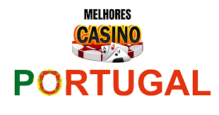 Casinos Online em Portugal Onde Jogar e Como Aproveitar 1921290441 Casinos Online em Portugal Onde Jogar e Como Aproveitar 1921290441