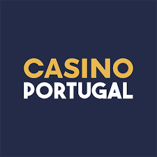 Casinos Online em Portugal Onde Jogar e Como Aproveitar 1921290441 Casinos Online em Portugal Onde Jogar e Como Aproveitar 1921290441