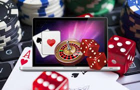 Cocoa Casino Registration Process A Step-by-Step Guide -2084508590