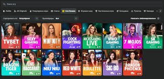 Complete Guide to the JB Casino Registration Process 450135285