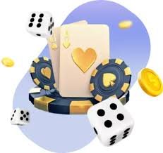 Complete Guide to the JB Casino Registration Process 450135285