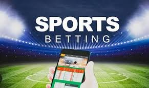 Comprehensive Guide to Installing 1xBet Step-by-Step Instructions