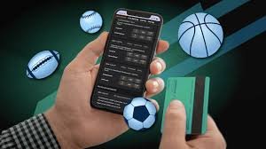 Comprehensive Guide to Installing 1xBet Step-by-Step Instructions
