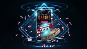 Discover God Odds Casino & Sportsbook Your Ultimate Gaming Destination