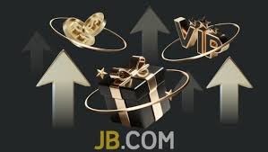 Discover JB Casino Your Ultimate Gaming Destination 754958082