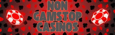 Discover New Non Gamstop Casino Sites Enjoy Gaming Freedom