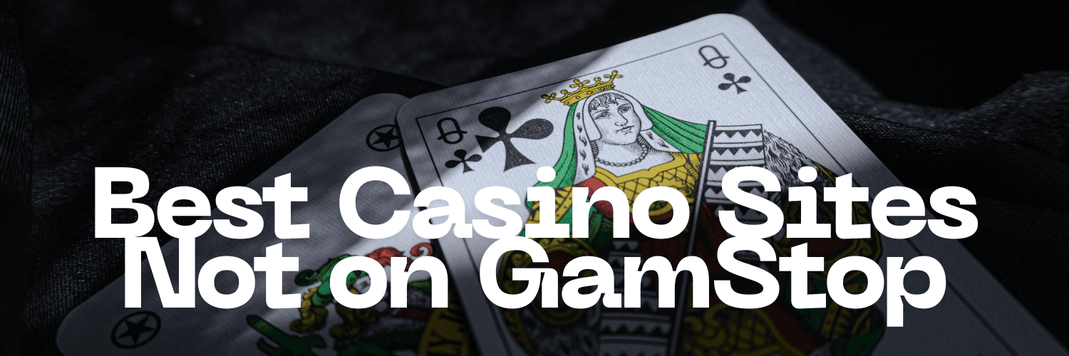 Discover New Non Gamstop Casino Sites Your Next Gaming Adventure Awaits Discover New Non Gamstop Casino Sites Your Next Gaming Adventure Awaits