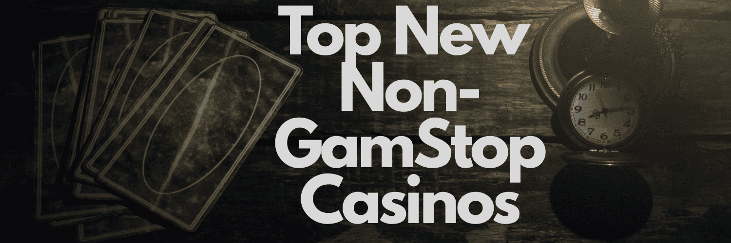 Discover Online Casinos Not Blocked by Restrictions 1726593879 Discover Online Casinos Not Blocked by Restrictions 1726593879