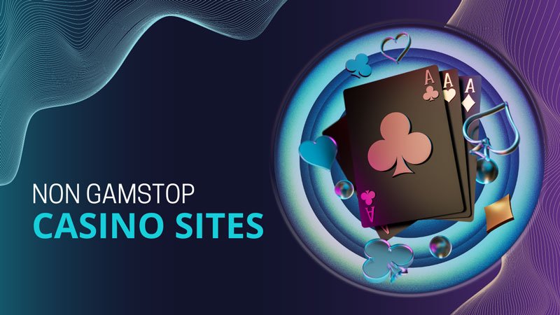 Discover the Best Non-Gamstop Casinos for Unlimited Fun