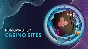 Discover the Best Online Casinos Not Blocked by Regulations 1740300520 Discover the Best Online Casinos Not Blocked by Regulations 1740300520