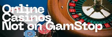 Discover the Best Online Casinos Not Blocked by Regulations 1740300520 Discover the Best Online Casinos Not Blocked by Regulations 1740300520