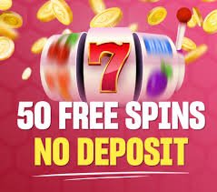 Discover the Best Slots Not on Gamstop 1099022535