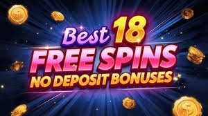 Discover the Best Slots Not on Gamstop 1099022535