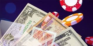 Discover the Exciting World of £2 Deposit Casinos 24212582 Discover the Exciting World of £2 Deposit Casinos 24212582