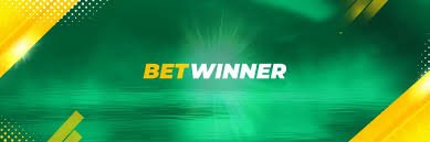 Discover the Exciting World of BetWinner Casino Platform Discover the Exciting World of BetWinner Casino Platform