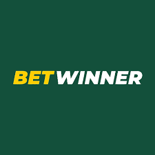 Discover the Exciting World of BetWinner Casino Platform Discover the Exciting World of BetWinner Casino Platform