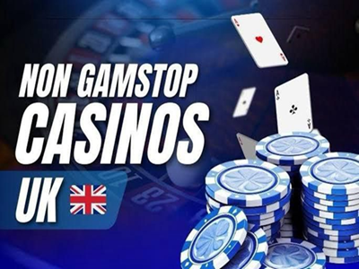 Discover Top Casino Sites Not on Gamstop 1736617801