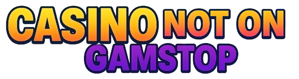 Discovering Casino Sites Not on Gamstop 1749476676