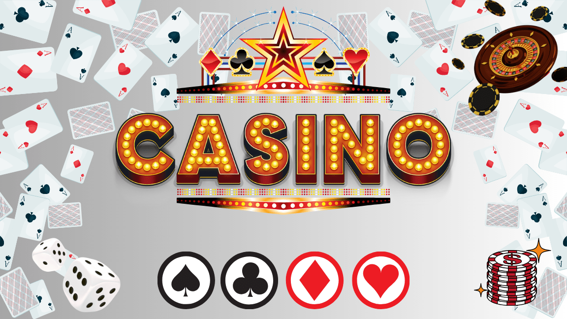 Discovering Casinos Not Registered on Gamstop 1781103848 Discovering Casinos Not Registered on Gamstop 1781103848
