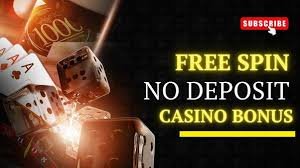Discovering UK Casinos Not on Gamstop 1105815129 Discovering UK Casinos Not on Gamstop 1105815129