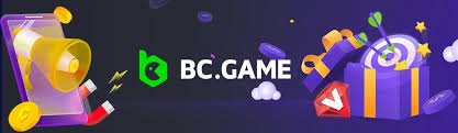 Download the BC.Game App in India Your Gateway to Exciting Gaming