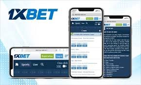 Experience the Thrill of 1xBet Cambodia Online Casino -1347987230