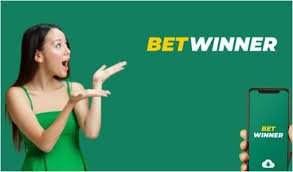Explore BetWinner Bonuses Maximize Your Wagering Experience Explore BetWinner Bonuses Maximize Your Wagering Experience