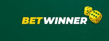 Explore BetWinner Bonuses Maximize Your Wagering Experience Explore BetWinner Bonuses Maximize Your Wagering Experience