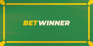 Explore BetWinner Bonuses Maximize Your Wagering Experience Explore BetWinner Bonuses Maximize Your Wagering Experience