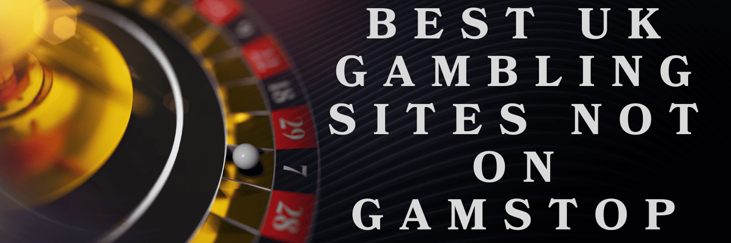 Explore New Non Gamstop Casino Sites for Unrestricted Gaming Explore New Non Gamstop Casino Sites for Unrestricted Gaming