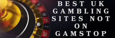 Explore New Non Gamstop Casino Sites for Unrestricted Gaming Explore New Non Gamstop Casino Sites for Unrestricted Gaming