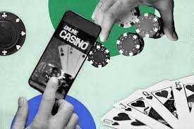 Exploring 2 Deposit Casinos in the UK What You Need to Know