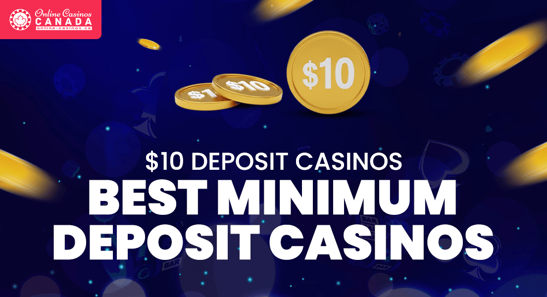 Exploring 2 Deposit Casinos in the UK What You Need to Know
