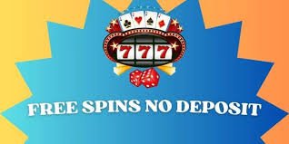 Exploring £5 Deposit Casinos Affordable Gaming Experience 1105447957 Exploring £5 Deposit Casinos Affordable Gaming Experience 1105447957