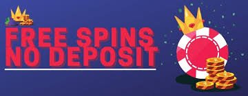 Exploring £5 Deposit Casinos Affordable Gaming Experience 1105447957 Exploring £5 Deposit Casinos Affordable Gaming Experience 1105447957