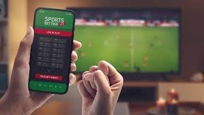 Exploring Betwinner Your Gateway to Online Betting