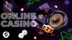 Exploring Non Gamstop Casinos A Comprehensive Guide 1710981754 Exploring Non Gamstop Casinos A Comprehensive Guide 1710981754