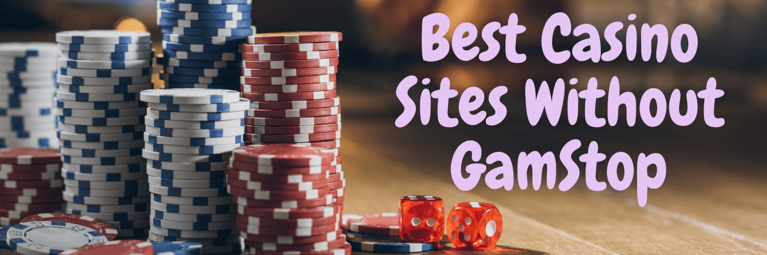 Exploring Non Gamstop Casinos The Best Options for Players 1719049707