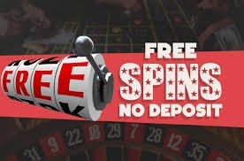 Exploring UK Casinos Not on Gamstop 1117153176