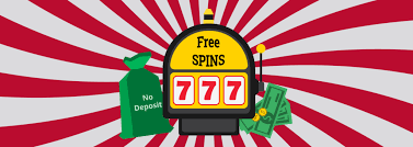 Exploring UK Casinos Not on Gamstop 1117153176