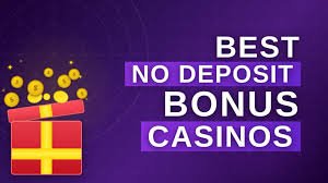 Exploring UK Casinos Not on Gamstop 1117153176