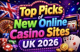 Fast Withdrawal Casinos UK The Best Options for Quick Payouts Fast Withdrawal Casinos UK The Best Options for Quick Payouts