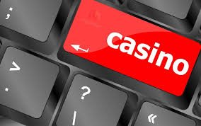 Galaxy Spins Casino Login Process Step-by-Step Guide