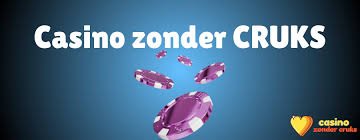 Goksites Zonder CRUKS Vrijheid en Veiligheid in Online Gokken