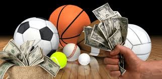 Guide Complet sur le Retrait sur Betwinner Guide Complet sur le Retrait sur Betwinner