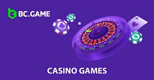 How to Successfully Register at BC.Game A Step-by-Step Guide How to Successfully Register at BC.Game A Step-by-Step Guide