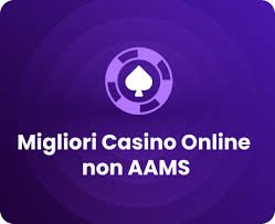 I Migliori Casinò Stranieri Online Guida Completa I Migliori Casinò Stranieri Online Guida Completa